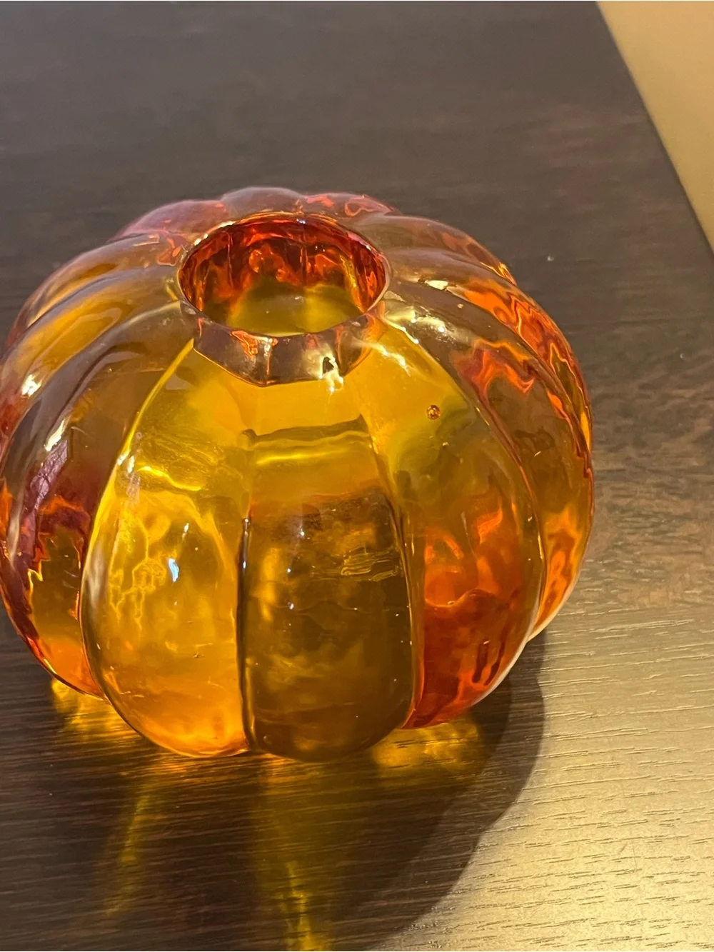 Williams Sonoma elegantly crafted